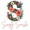 Simply Saaski LLC - Home