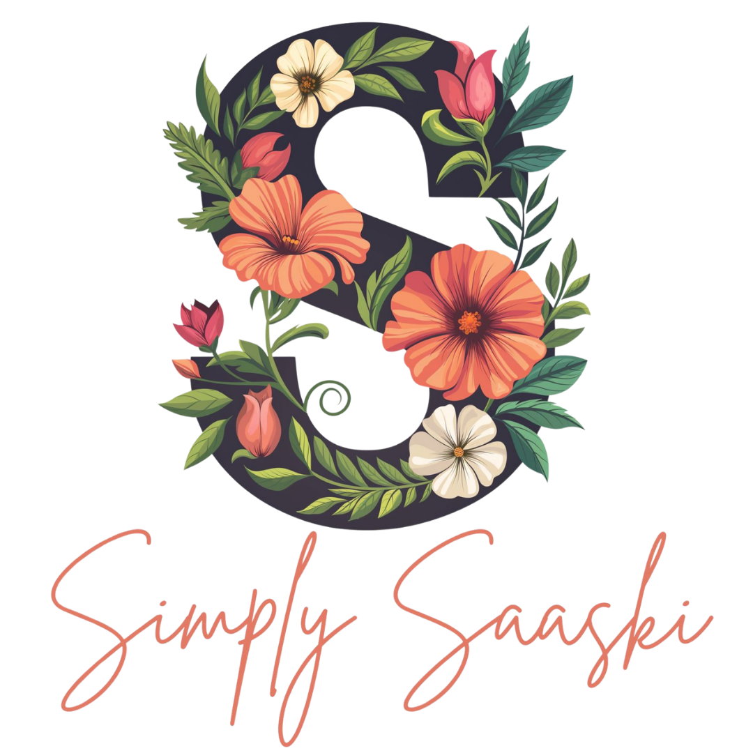 Simply Saaski LLC